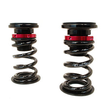 Load image into Gallery viewer, Godspeed MAXX Coilovers Acura ILX (2013-2015) MMX2120 - Default Title Alternate Image