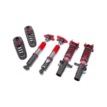 Load image into Gallery viewer, Godspeed MAXX Coilovers BMW Z4 G29 (2019-2025) w/ Front Camber Plates - Default Title Alternate Image
