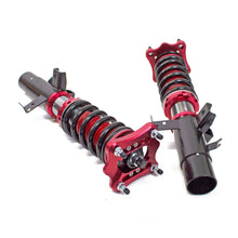 Load image into Gallery viewer, Godspeed MAXX Coilovers BMW Z4 G29 (2019-2025) w/ Front Camber Plates - Default Title Alternate Image