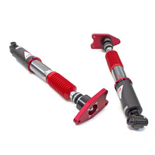 Load image into Gallery viewer, Godspeed MAXX Coilovers BMW Z4 G29 (2019-2025) w/ Front Camber Plates - Default Title Alternate Image