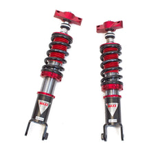 Load image into Gallery viewer, Godspeed MAXX Coilovers Corvette C7 (2014-2019) 40 Way Adjustable Alternate Image