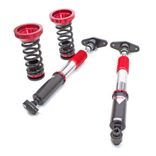 Load image into Gallery viewer, Godspeed MAXX Coilovers Model Y RWD (20-24) AWD (20-28) 40 Level Adjustable Dampening - RWD (2020-2024) Alternate Image
