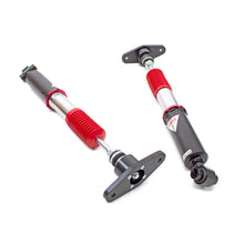 Load image into Gallery viewer, Godspeed MAXX Coilovers Model Y RWD (20-24) AWD (20-28) 40 Level Adjustable Dampening - RWD (2020-2024) Alternate Image