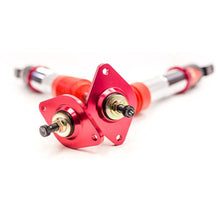 Load image into Gallery viewer, Godspeed MAXX Coilovers Nissan Z RZ34 (2023-2025) True Rear or OEM Style - True Rear Alternate Image