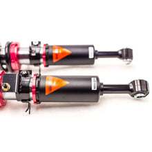 Load image into Gallery viewer, Godspeed MAXX Coilovers Infiniti G37 (08-13) Nissan 370Z (09-18) True Rear or Divorced - True Rear Alternate Image