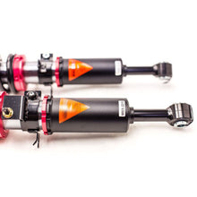 Load image into Gallery viewer, Godspeed MAXX Coilovers Nissan Z RZ34 (2023-2025) True Rear or OEM Style - True Rear Alternate Image