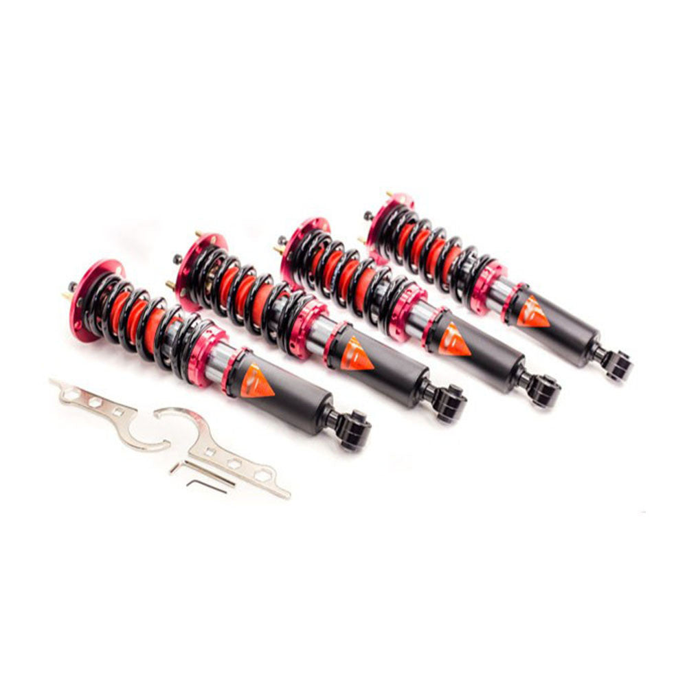 891.00 Godspeed MAXX Coilovers Acura NSX (1990-2005) MMX2230 - Redline360