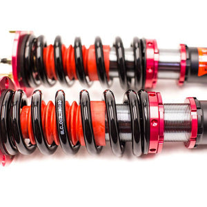 891.00 Godspeed MAXX Coilovers Acura NSX (1990-2005) MMX2230 - Redline360