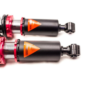 891.00 Godspeed MAXX Coilovers Acura NSX (1990-2005) MMX2230 - Redline360