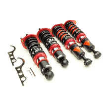 Load image into Gallery viewer, 891.00 Godspeed MAXX Coilovers Mazda Miata MX5 NA/NB (1990-2005) MMX2240 - Redline360 Alternate Image