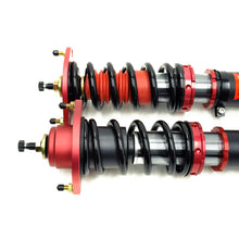 Load image into Gallery viewer, 891.00 Godspeed MAXX Coilovers Mazda Miata MX5 NA/NB (1990-2005) MMX2240 - Redline360 Alternate Image