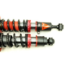 Load image into Gallery viewer, 891.00 Godspeed MAXX Coilovers Mazda Miata MX5 NA/NB (1990-2005) MMX2240 - Redline360 Alternate Image