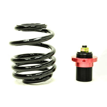 Load image into Gallery viewer, Godspeed MAXX Coilovers BMW M3 E46 (01-06) True Rear or Divorced - True Rear Alternate Image