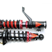Load image into Gallery viewer, 891.00 Godspeed MAXX Coilovers Honda Civic Coupe/Sedan (01-05) Si EP3 (02-05) MMX2270 - Redline360 Alternate Image