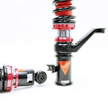 Load image into Gallery viewer, 891.00 Godspeed MAXX Coilovers Acura RSX (2002-2006) w/ Front Camber Plates - Redline360 Alternate Image