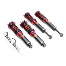 Load image into Gallery viewer, Godspeed MAXX Coilovers Honda Accord (2003-2007) MMX2290 - Default Title Alternate Image