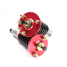 Load image into Gallery viewer, Godspeed MAXX Coilovers Honda Accord (2003-2007) MMX2290 - Default Title Alternate Image
