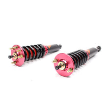 Load image into Gallery viewer, Godspeed MAXX Coilovers Honda Accord (2003-2007) MMX2290 - Default Title Alternate Image