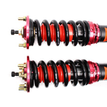Load image into Gallery viewer, 891.00 Godspeed MAXX Coilovers Acura TSX (2004-2008) MMX2290 - Redline360 Alternate Image