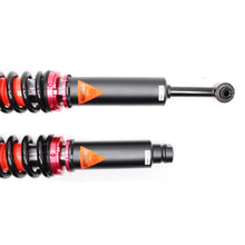 Load image into Gallery viewer, Godspeed MAXX Coilovers Honda Accord (2003-2007) MMX2290 - Default Title Alternate Image