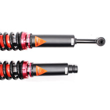 Load image into Gallery viewer, 891.00 Godspeed MAXX Coilovers Acura TSX (2004-2008) MMX2290 - Redline360 Alternate Image