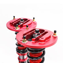 Load image into Gallery viewer, Godspeed MAXX Coilovers BMW 2 Series F22 (14-16) 3 Series F30 (12-16) 4 Series F32 (13-16) MMX2320 - Default Title Alternate Image