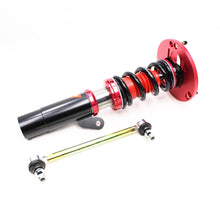 Load image into Gallery viewer, Godspeed MAXX Coilovers BMW 2 Series F22 (14-16) 3 Series F30 (12-16) 4 Series F32 (13-16) MMX2320 - Default Title Alternate Image