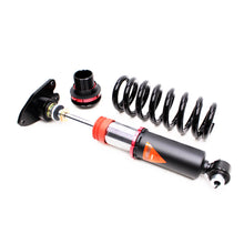 Load image into Gallery viewer, Godspeed MAXX Coilovers BMW 2 Series F22 (14-16) 3 Series F30 (12-16) 4 Series F32 (13-16) MMX2320 - Default Title Alternate Image