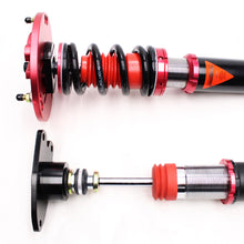 Load image into Gallery viewer, Godspeed MAXX Coilovers BMW 2 Series F22 (14-16) 3 Series F30 (12-16) 4 Series F32 (13-16) MMX2320 - Default Title Alternate Image
