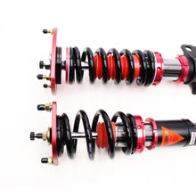 Load image into Gallery viewer, 891.00 Godspeed MAXX Coilovers Subaru WRX STi (2015-2018) MMX2330 - Redline360 Alternate Image