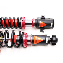 Load image into Gallery viewer, 891.00 Godspeed MAXX Coilovers Subaru WRX STi (2015-2018) MMX2330 - Redline360 Alternate Image