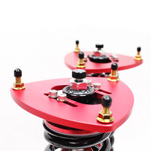 Load image into Gallery viewer, 891.00 Godspeed MAXX Coilovers Subaru WRX (2015-2020) MMX2340 - Redline360 Alternate Image