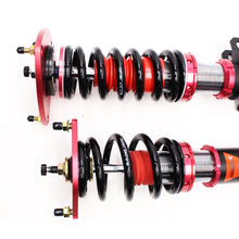 Load image into Gallery viewer, 891.00 Godspeed MAXX Coilovers Subaru WRX (2015-2020) MMX2340 - Redline360 Alternate Image