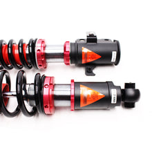Load image into Gallery viewer, 891.00 Godspeed MAXX Coilovers Subaru WRX (2015-2020) MMX2340 - Redline360 Alternate Image