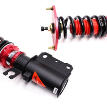 Load image into Gallery viewer, Godspeed MAXX Coilovers Mazda RX7 FC (1986-1991) w/ Front Camber Plates - Default Title Alternate Image