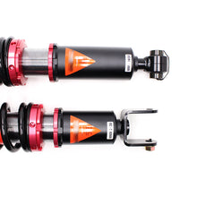 Load image into Gallery viewer, 891.00 Godspeed MAXX Coilovers Mazda RX7 FD (1993-1997) MMX2430 - Redline360 Alternate Image