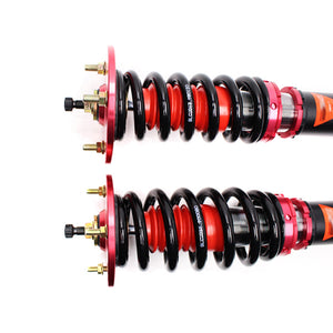 891.00 Godspeed MAXX Coilovers Lexus SC300/SC400 (1992-2000) MMX2450 - Redline360