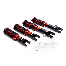 Load image into Gallery viewer, Godspeed MAXX Coilovers Honda S2000 AP1/AP2 (2000-2009) MMX2460 - Default Title Alternate Image