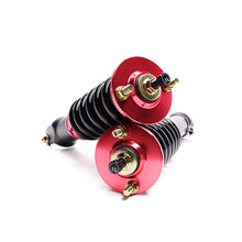 Load image into Gallery viewer, Godspeed MAXX Coilovers Honda S2000 AP1/AP2 (2000-2009) MMX2460 - Default Title Alternate Image