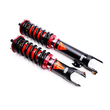 Load image into Gallery viewer, Godspeed MAXX Coilovers Honda S2000 AP1/AP2 (2000-2009) MMX2460 - Default Title Alternate Image