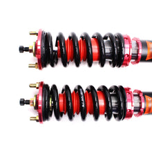 Load image into Gallery viewer, Godspeed MAXX Coilovers Honda S2000 AP1/AP2 (2000-2009) MMX2460 - Default Title Alternate Image
