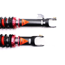 Load image into Gallery viewer, Godspeed MAXX Coilovers Honda S2000 AP1/AP2 (2000-2009) MMX2460 - Default Title Alternate Image
