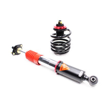 Load image into Gallery viewer, Godspeed MAXX Coilovers BMW Z3M E85 (2006-2008) MMX2470 - Default Title Alternate Image