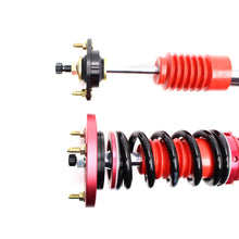 Load image into Gallery viewer, Godspeed MAXX Coilovers BMW Z3M E85 (2006-2008) MMX2470 - Default Title Alternate Image