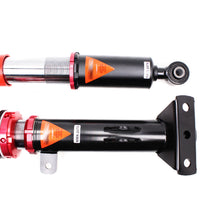 Load image into Gallery viewer, Godspeed MAXX Coilovers BMW Z3M E85 (2006-2008) MMX2470 - Default Title Alternate Image
