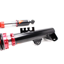 Load image into Gallery viewer, Godspeed MAXX Coilovers BMW Z3M E85 (2006-2008) MMX2470 - Default Title Alternate Image