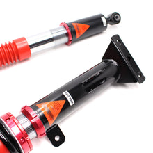 Load image into Gallery viewer, Godspeed MAXX Coilovers BMW Z3M E85 (2006-2008) MMX2470 - Default Title Alternate Image