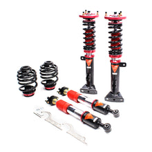 Load image into Gallery viewer, 891.00 Godspeed MAXX Coilovers BMW Z3M E36/8 &amp; E36/7 (1998-2002) MMX2480 - Redline360 Alternate Image