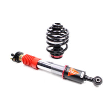 Load image into Gallery viewer, 891.00 Godspeed MAXX Coilovers BMW Z3M E36/8 &amp; E36/7 (1998-2002) MMX2480 - Redline360 Alternate Image