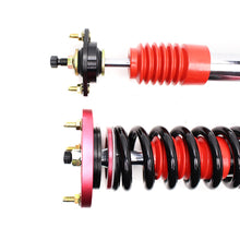 Load image into Gallery viewer, 891.00 Godspeed MAXX Coilovers BMW Z3M E36/8 &amp; E36/7 (1998-2002) MMX2480 - Redline360 Alternate Image